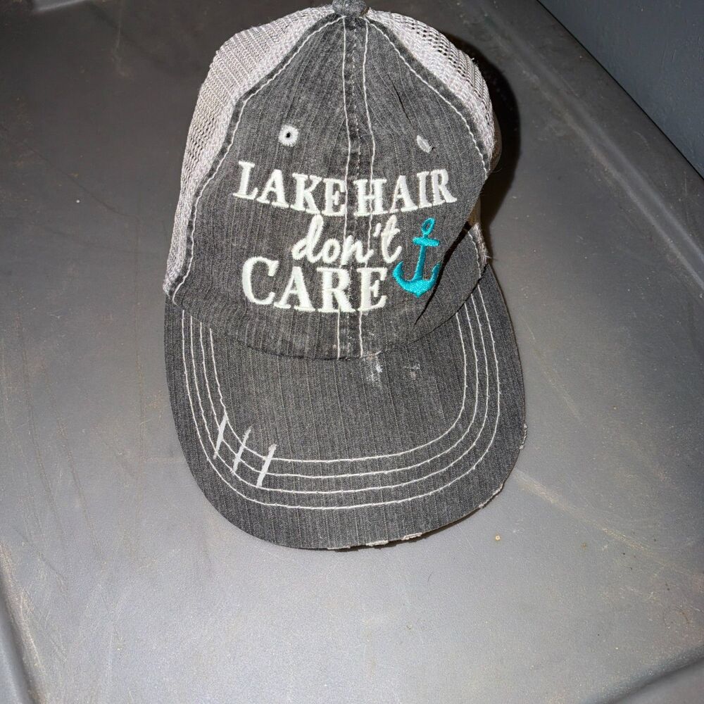 Hat